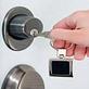 Lake Worth City Locksmith in Lake Worth, FL Locksmiths