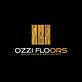 Ozzifloors in Boca Raton, FL Flooring Contractors