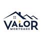 Valor Mortgage in Springfield, TN Mortgage Companies