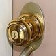 Portland Lock & Security in Far Southwest - Portland, OR Locksmiths