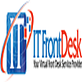 Computer Software Service in Cherokee Park - Nashville, TN 37203