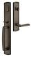 Hartford Locksmith Store in South Meadows - Hartford, CT Locksmiths
