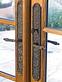 Arlington Locksmith Store in East - Arlington, TX Locksmiths