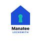 Manatee Locksmith in Parrish, FL Locksmiths