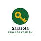 Sarasota Pro Locksmith in Laurel Park - Sarasota, FL Locksmiths