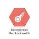 Locksmiths in Bolingbrook, IL 60440