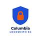 Columbia Locksmith SC in Columbia, SC Locksmiths