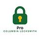 Pro Columbia Locksmith in Columbia, SC Locksmiths