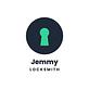 Locksmiths in Wellesley, MA 02481