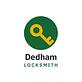 Dedham Locksmith in Dedham, MA Locksmiths