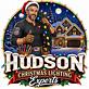Hudson Christmas Lighting Experts in Hudson, OH Lighting Equipment & Fixtures
