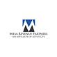 Massachusetts Commercial Collections Agency in Jamaica Plain - Boston, MA Collection Agency Services