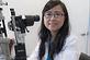 Min Zhang, OD in Flushing, NY Opticians