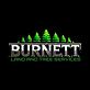 Burnett Land and Tree Services in Siren, WI Tree Service Equipment