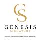 Genesis Signature Homes in Lake Park - Naples, FL Painting Contractors