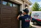 Garage Door Rescue in Springhill, TN Garage Doors Repairing