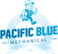 Pacific Blue Mechanical in Downtown - Seattle, WA Plumbing Contractors