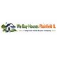 We Buy Houses Plainfield, IL in Plainfield, IL Real Estate