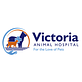 Victoria Animal Hospital in Hawarden Hills - Riverside, CA Veterinarians