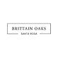 Brittain Oaks - New Homes by City Ventures in Santa Rosa, CA Real Estate