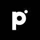 Peptriva in Paramount, CA Chemical Products