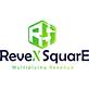 Revex Sqaure in Princeton, TX Health & Medical