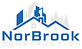 NorBrook Construction in Maple Plain, MN Heating Contractors & Systems