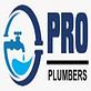 PRO Plumbers – Huntsville in Huntsville, AL Plumbing Contractors