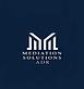 Mediation Solutions ADR in Irvine Health And Science Complex - Irvine, CA Attorneys