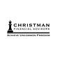 Christman Financial Advisors in Macungie, PA Financial Services