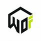 Web Designer Factory - Dallas in Oak Lawn - Dallas, TX Web-Site Design, Management & Maintenance Services