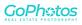 GoPhotos Real Estate Photography - Boca Raton in Boca Raton, FL Photography