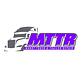 Mandt Truck & Trailer Repair - MTTR Mobile in Brandon, MN Truck Repair