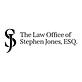Stephen Jones, Esq in Perth Amboy, NJ Attorneys