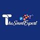 TheSMMExpert in City Center District - Dallas, TX Marketing Services
