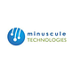 Minuscule Technologies in Katy, TX Information Technology Services