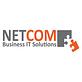 NETCOM Business IT Solutions in Pembroke Pines, FL Computer Repair