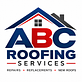 ABC Roofing Services in Eagle Ford - Dallas, TX Roofing Contractors