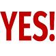 Yes! Automotive in Spring, TX Auto Maintenance & Repair Services