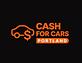 Cash For Cars Portland in Downtown - Portland, OR Automobile Rental & Leasing