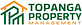 Topanga Property Management in Los angels, CA Property Management