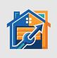 Naperville Garage Door Repair Guys in Plainfield, IL Garage Doors Repairing