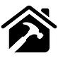 Tuxedo Home Maintenance in Anderson, SC Painting Contractors