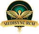 MediSync RCM in Houston, TX, TX Billing Services