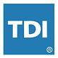 TDI Builders in Sacramento, CA Remodeling & Restoration Contractors