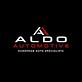 Aldo Automotive in South Meadows - Hartford, CT General Automotive Repair