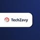 TechZavy - Minneapolis Managed IT Services Company in Minneapolis, MN Computer Services