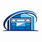 Springfield Garage Door Repair Group in Springfield, IL Garage Doors Repairing