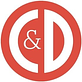 Corbett & Dullea Real Estate in Downtown - Miami, FL Real Estate Rental