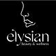 Elysian Wellness Beauty in Waycross, GA Health And Medical Centers
